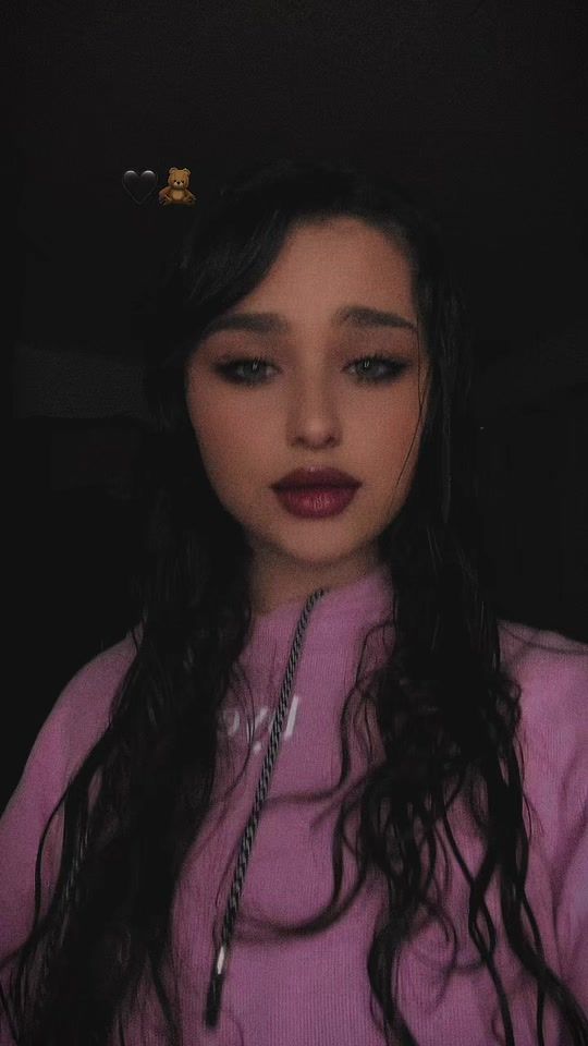 TikTok video thumbnail by baraa_marzouk