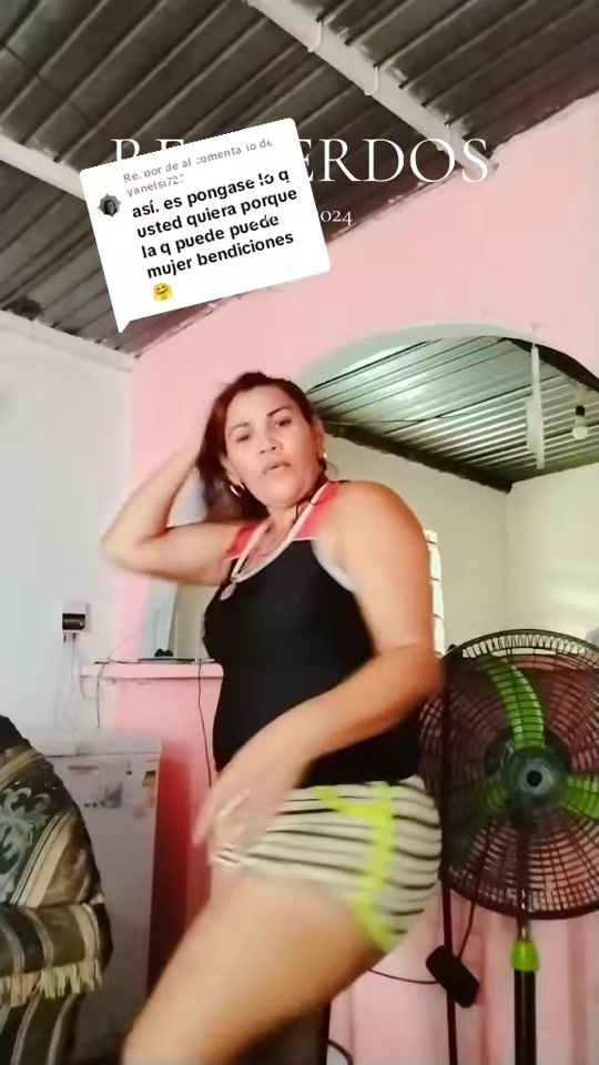 TikTok video thumbnail by anav.238