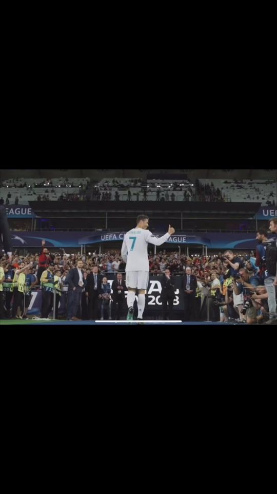 TikTok video thumbnail by ayman_cr7_ftbll