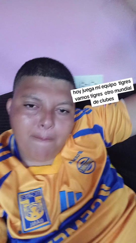 TikTok video thumbnail by josuembappe10