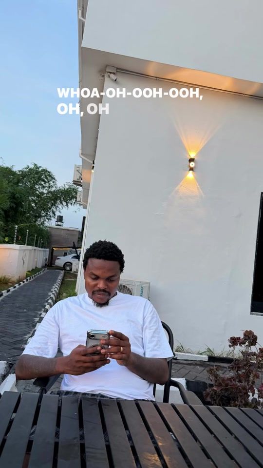 TikTok video thumbnail by mr_linuswilliam