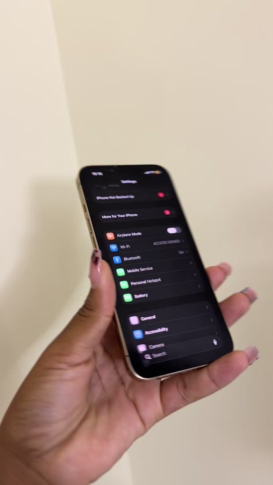 TikTok video thumbnail by nba_gadgets