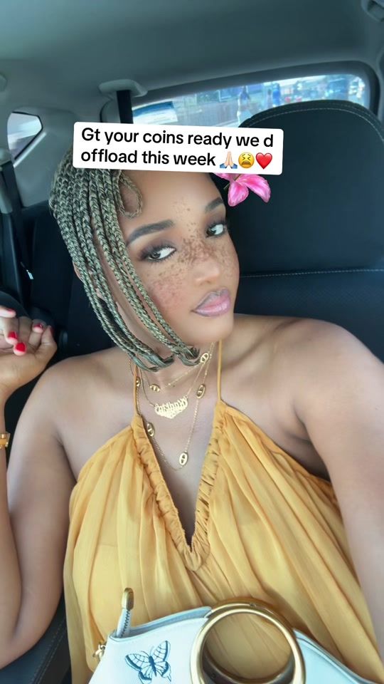 TikTok video thumbnail by turkey.dija