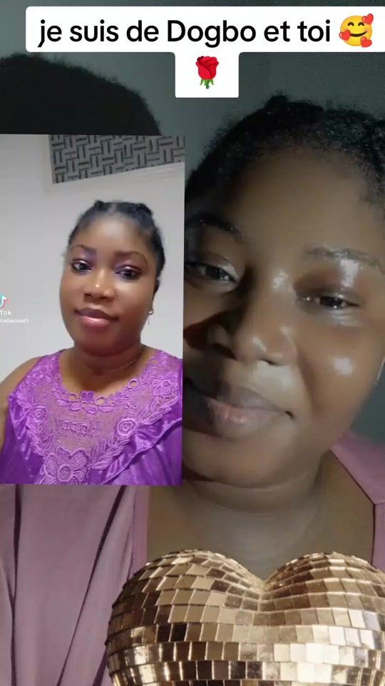 TikTok video thumbnail by dadasoso01