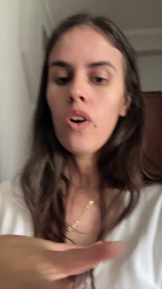 TikTok video thumbnail by whiskycat_ori
