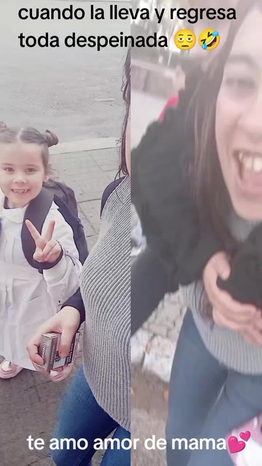 TikTok video thumbnail by dollydafonseca