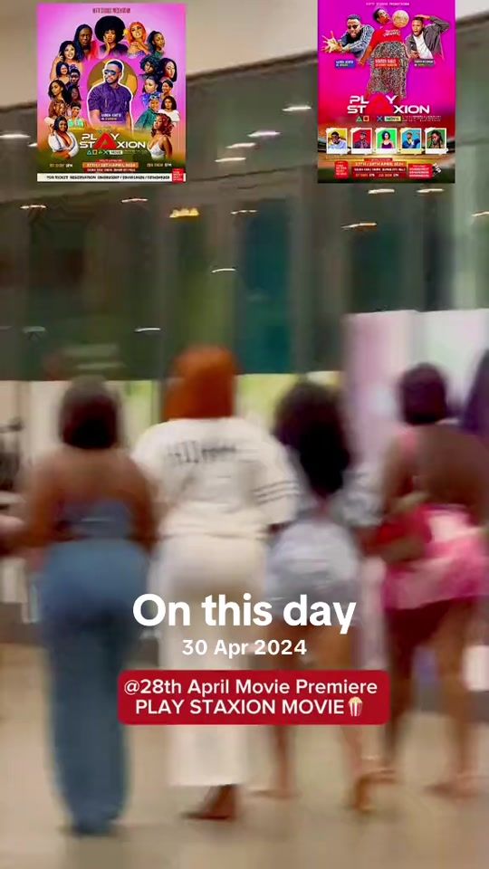 TikTok video thumbnail by hefty_studios