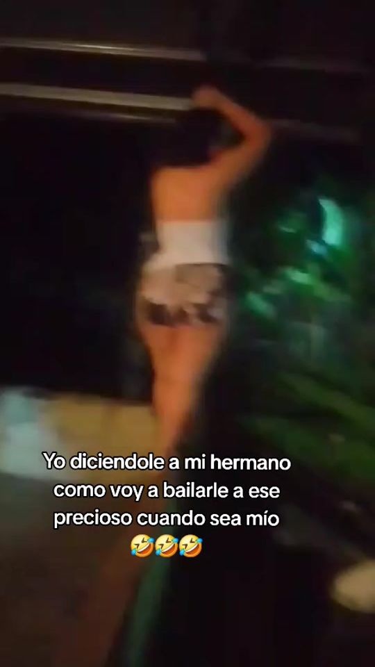 TikTok video thumbnail by .meri_rb