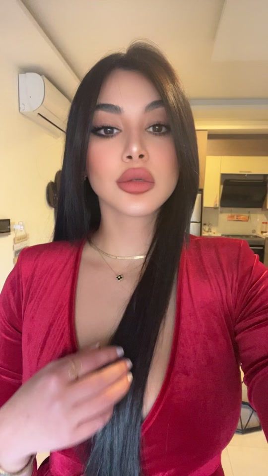 TikTok video thumbnail by maramm_.92