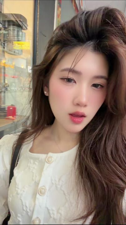 TikTok video thumbnail by aunlysian