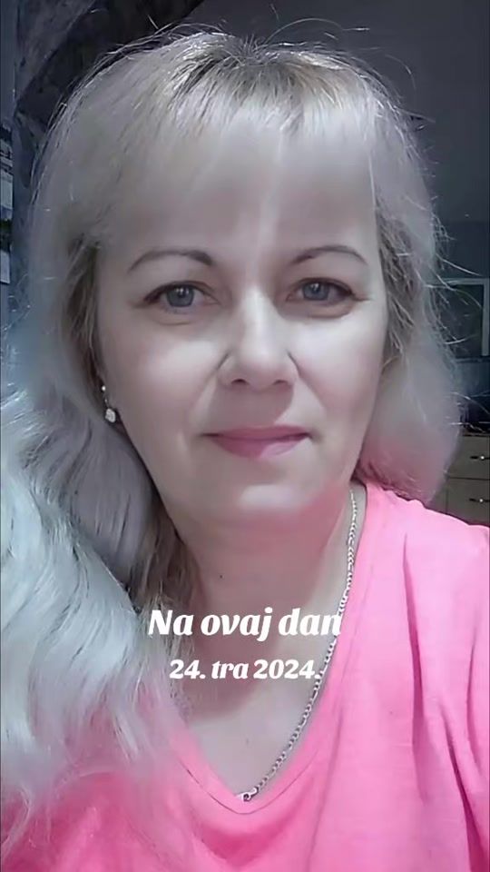 TikTok video thumbnail by ceca_28_10_