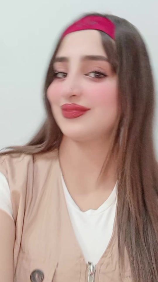 TikTok video thumbnail by yesmineyesmina4