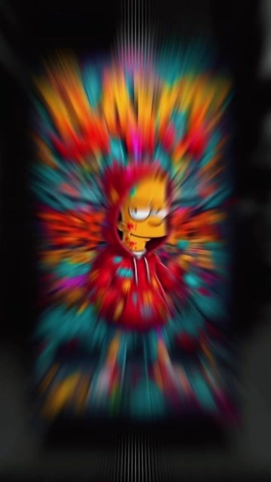 TikTok video thumbnail by bart__o1