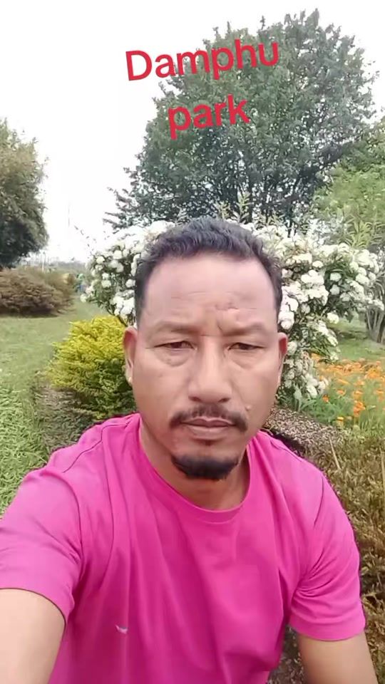 TikTok video thumbnail by gonday.kamal.guru