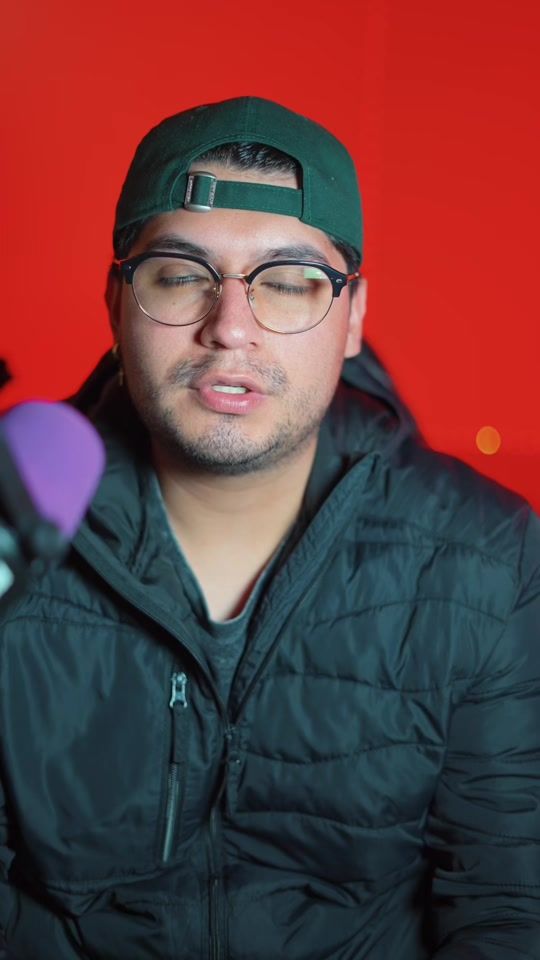 TikTok video thumbnail by soymazzuk
