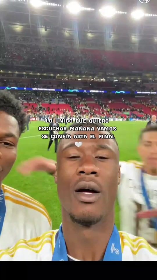 TikTok video thumbnail by ivan.juarez.choc