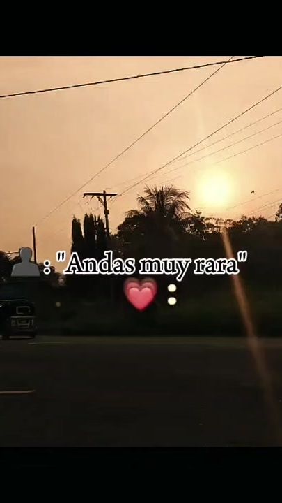 TikTok video thumbnail by marisol.387