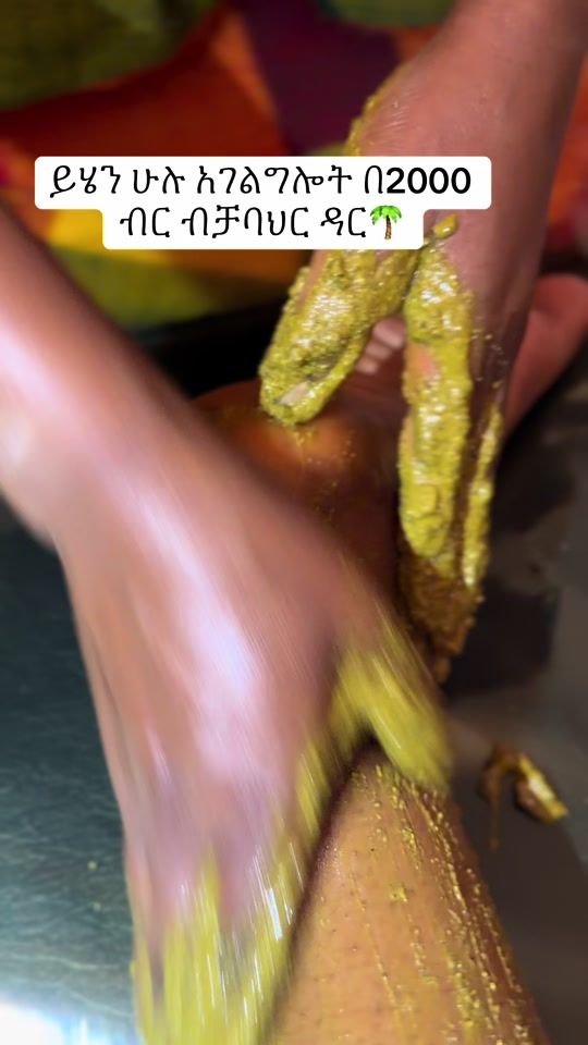 TikTok video thumbnail by hanuspaandbutybar