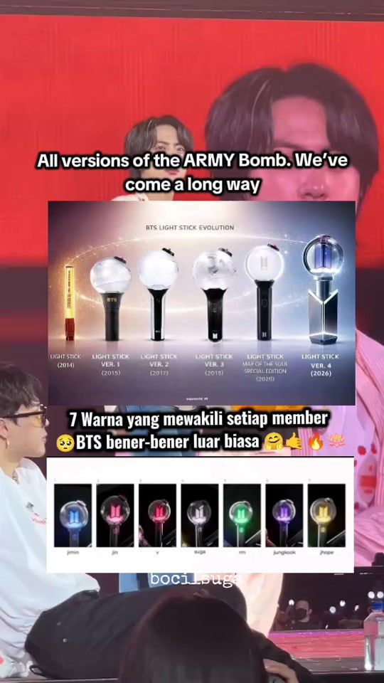 TikTok video thumbnail by bocilsuga_