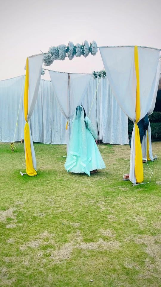 TikTok video thumbnail by mr.aqib.photography