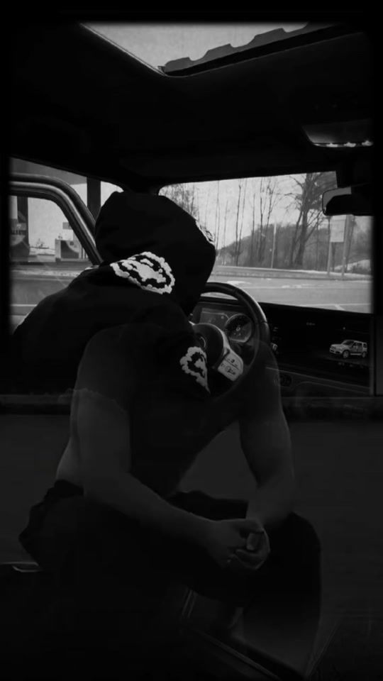 TikTok video thumbnail by mengefbad6i