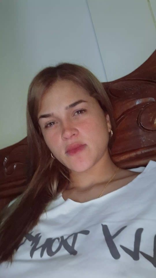 TikTok video thumbnail by carolamaya09