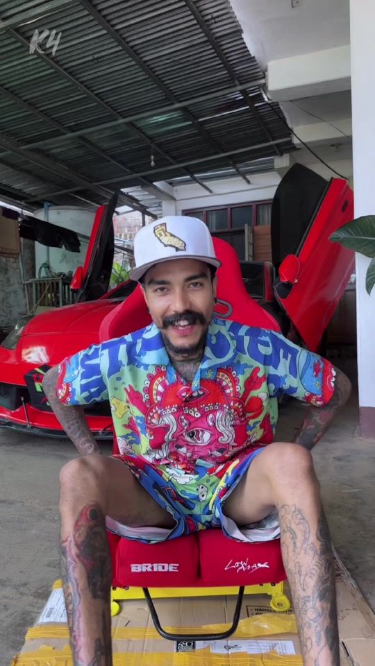 TikTok video thumbnail by thantnayshin