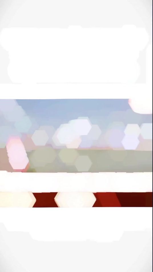 TikTok video thumbnail by s.abbir24