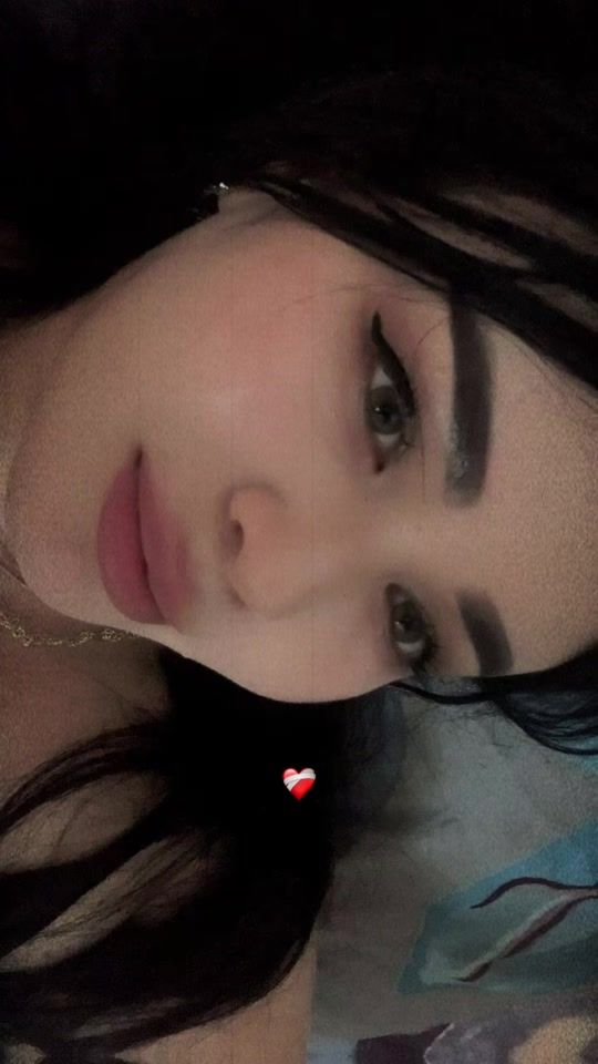 TikTok video thumbnail by rusalichka