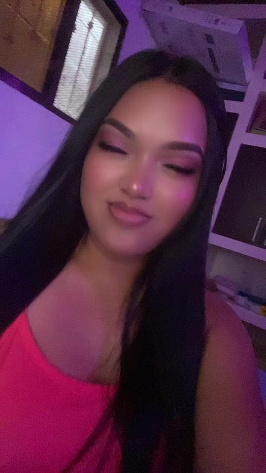 TikTok video thumbnail by keyling.vanegas9