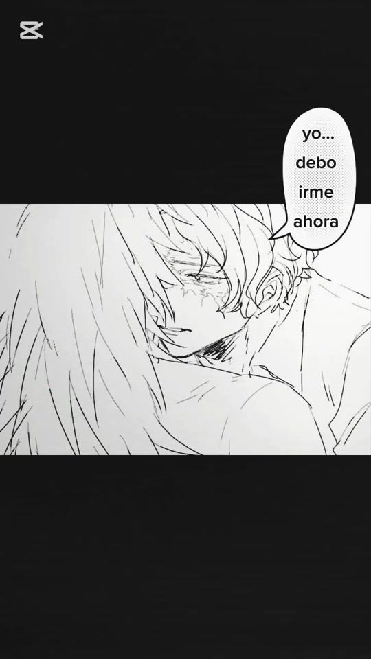 TikTok video thumbnail by zinideazideaz