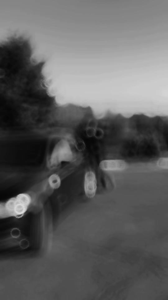 TikTok video thumbnail by andriuhag