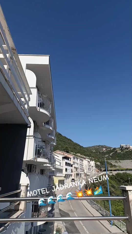 TikTok video thumbnail by lignjolov.eging.c