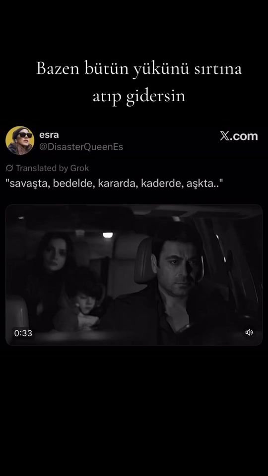 TikTok video thumbnail by vesselam.3