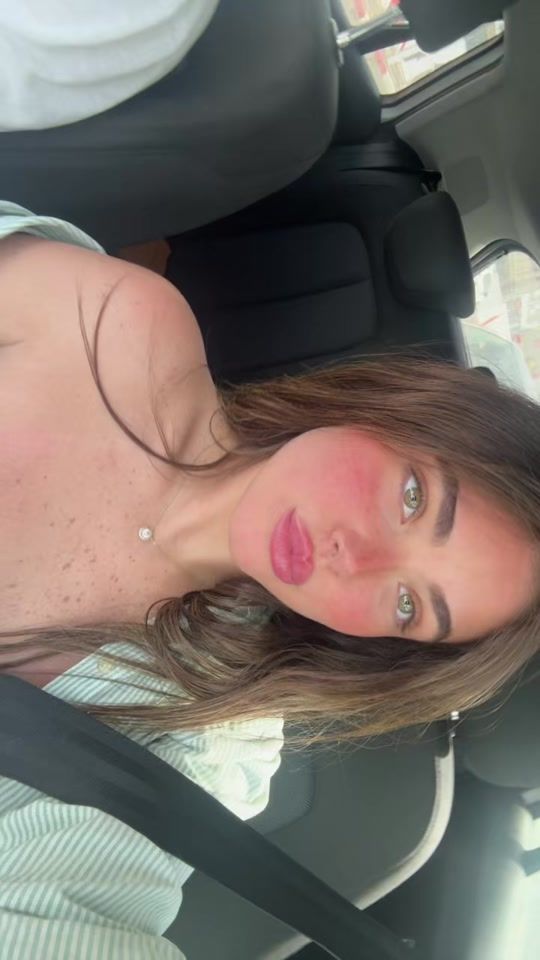 TikTok video thumbnail by hila.mano