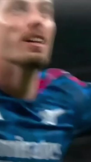 TikTok video thumbnail by haafid2