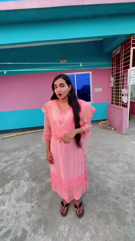 TikTok video thumbnail by diyavlog0