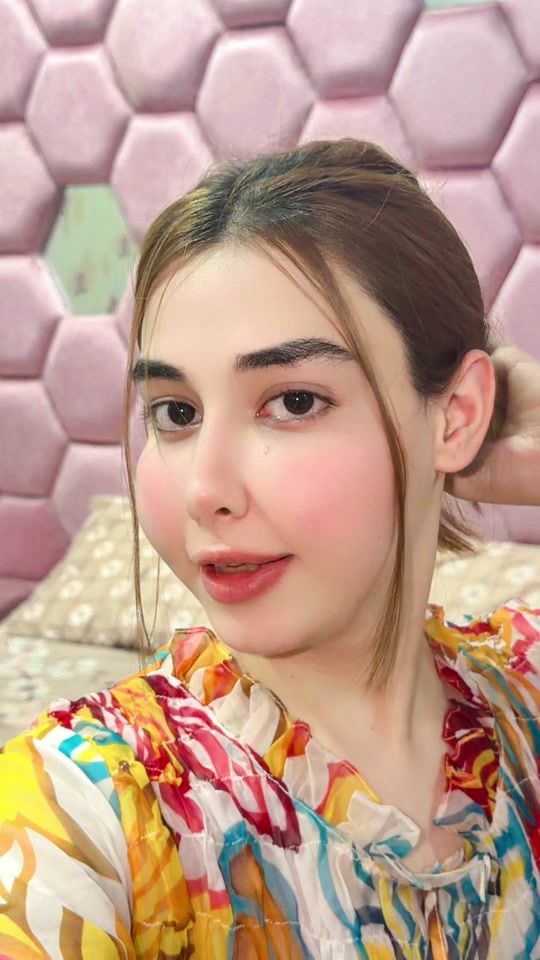 TikTok video thumbnail by nayab_khan025