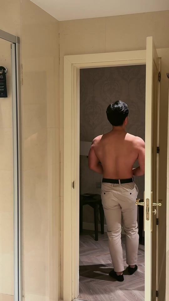 TikTok video thumbnail by peiyou_