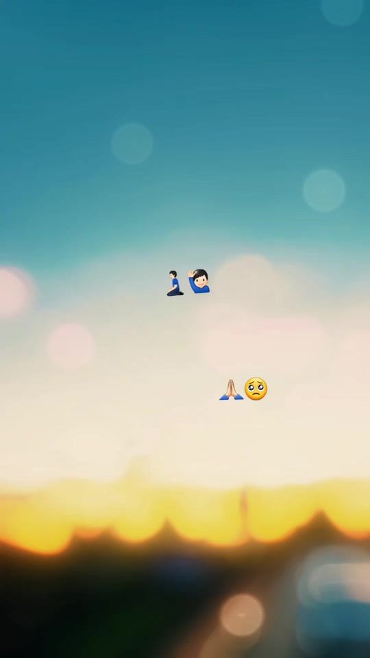 TikTok video thumbnail by edwinlp03