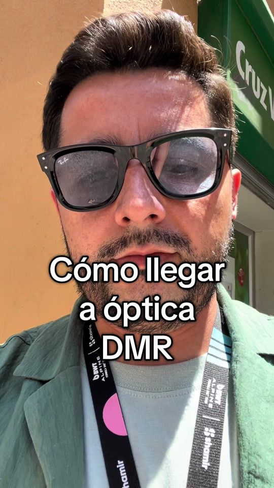 TikTok video thumbnail by sroptica