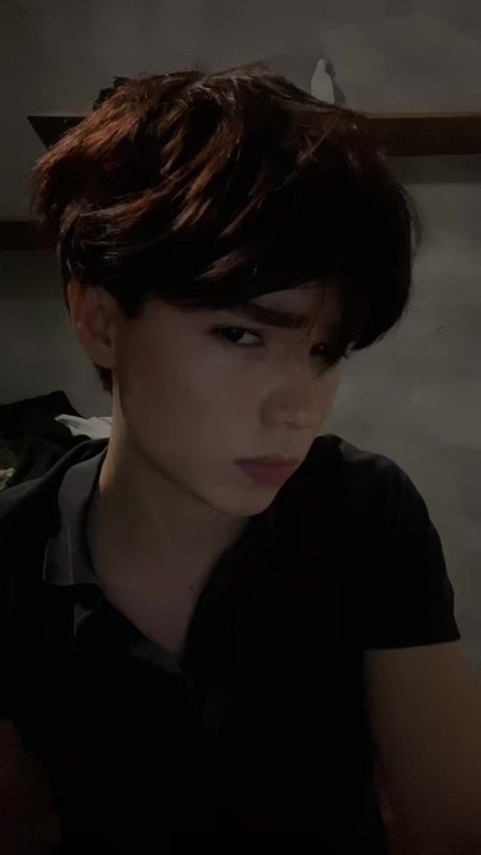 TikTok video thumbnail by alexis__.br