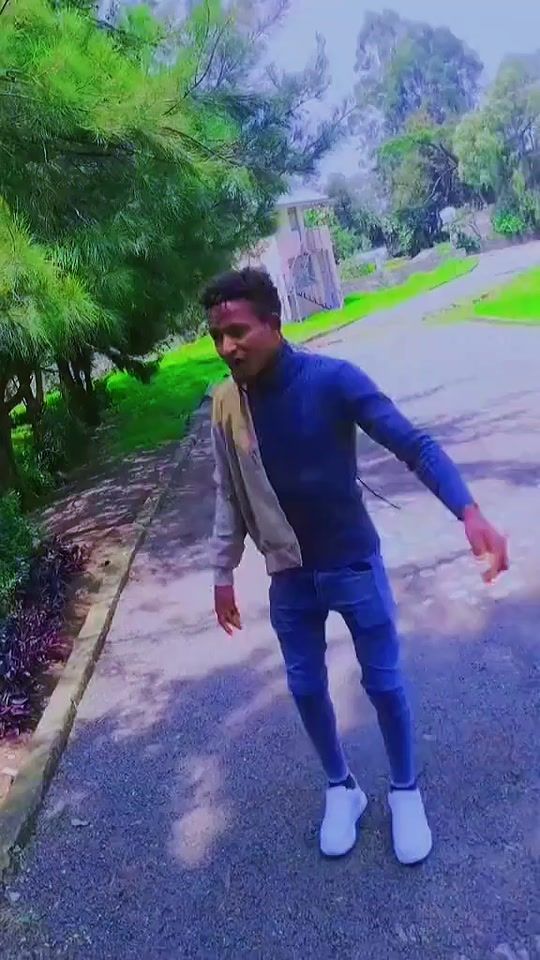 TikTok video thumbnail by baye0914