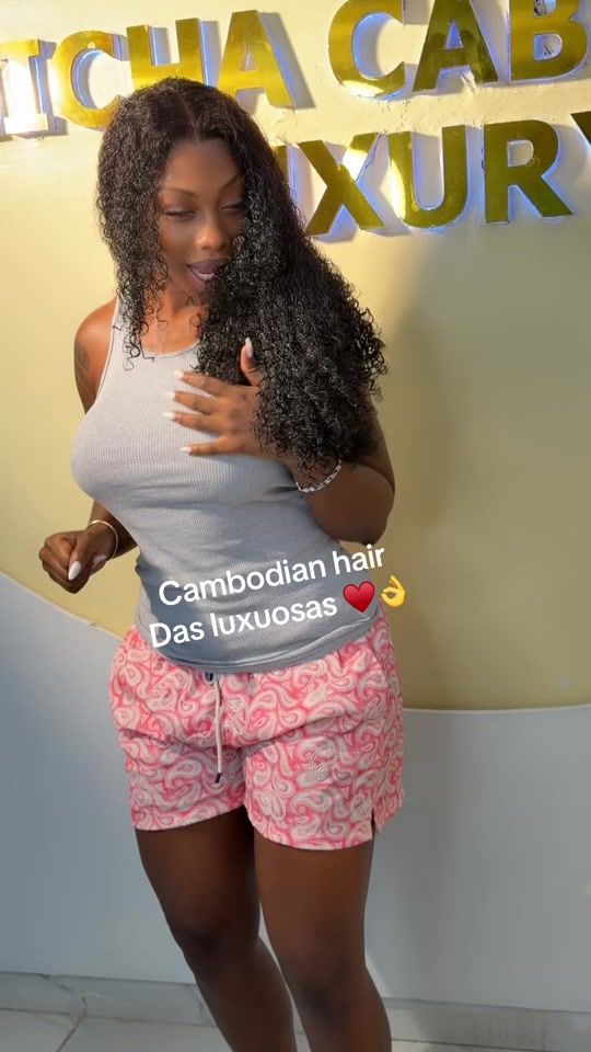 TikTok video thumbnail by da.paz.oficial