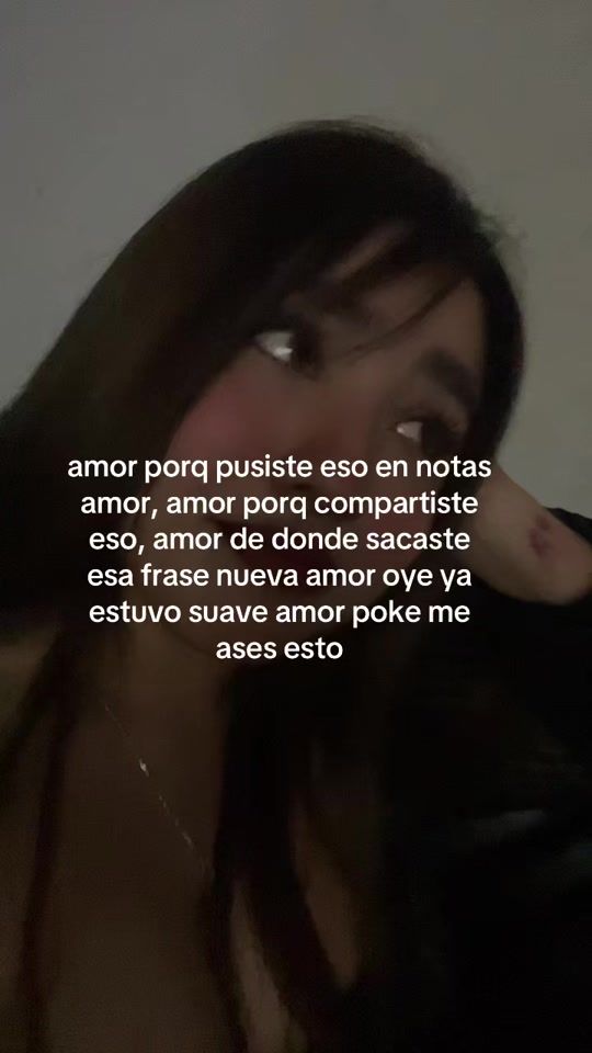 TikTok video thumbnail by rdgz_mel