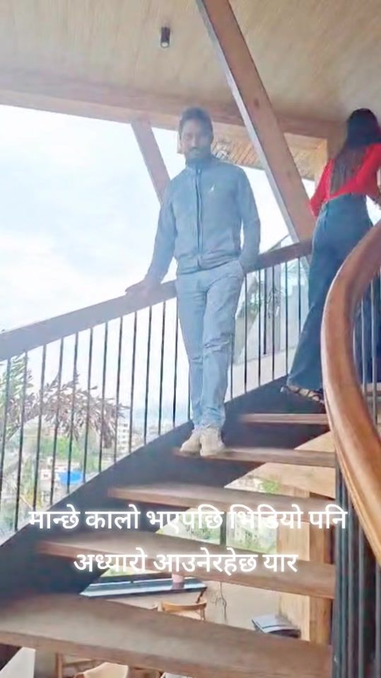 TikTok video thumbnail by shabd_ghar