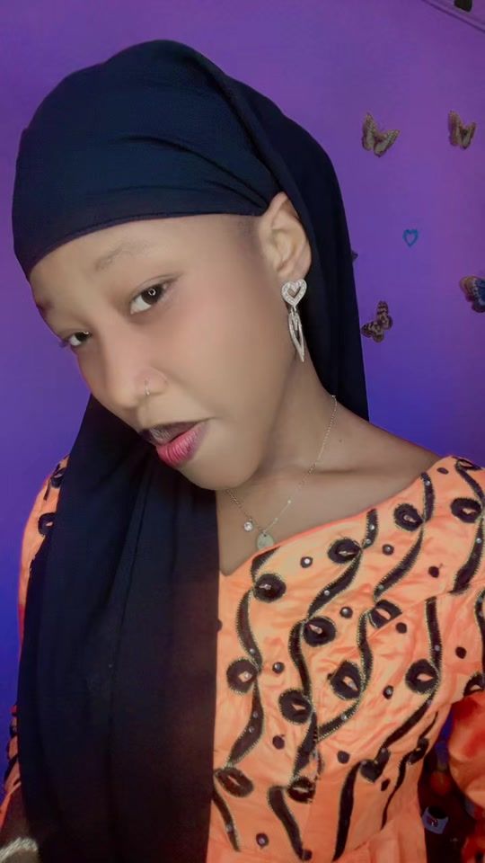 TikTok video thumbnail by .gazolina1