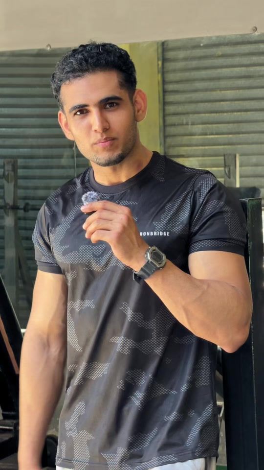 TikTok video thumbnail by saqib_alex