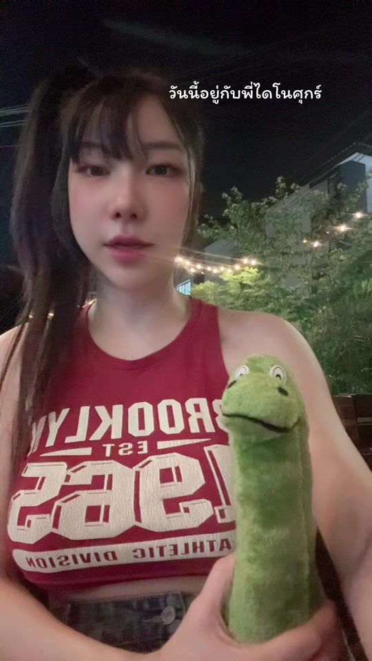 TikTok video thumbnail by miraaa_jung
