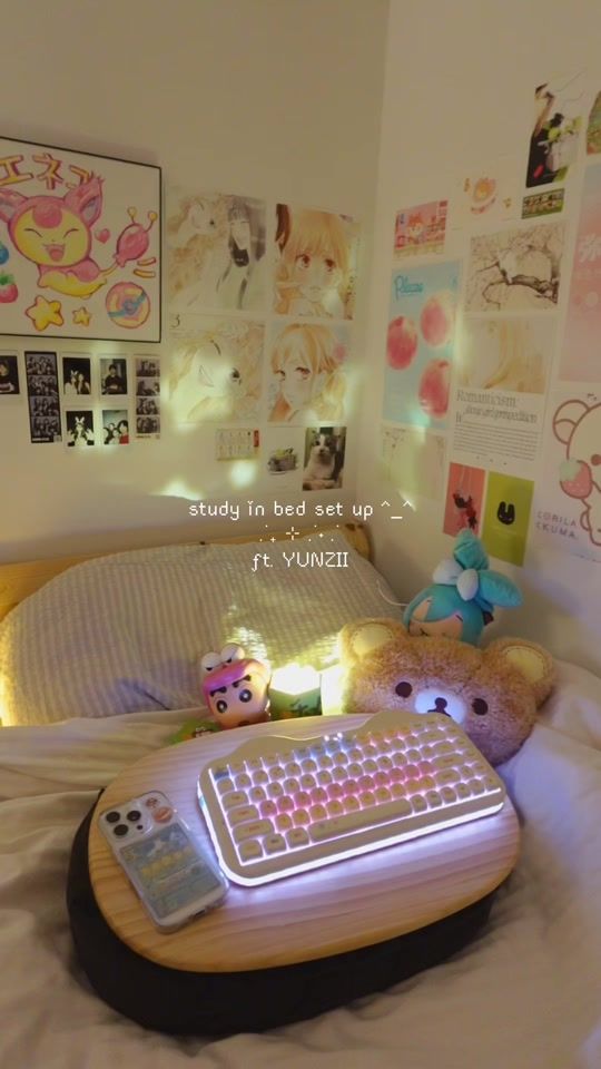 TikTok video thumbnail by juminojewels